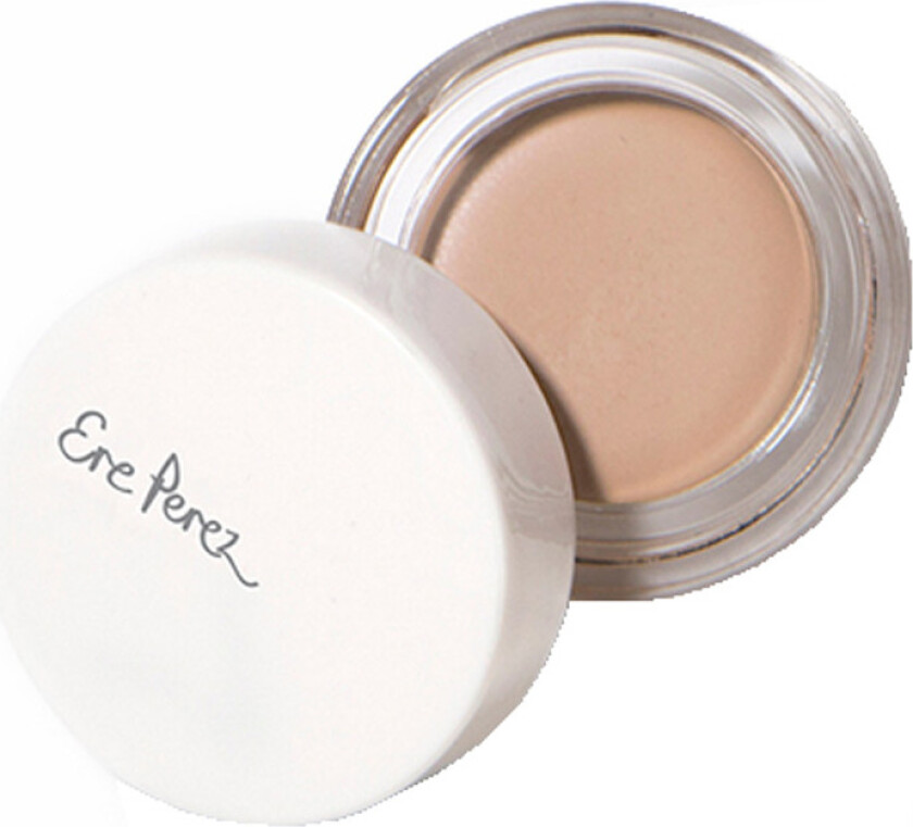 Arnica Concealer Latte