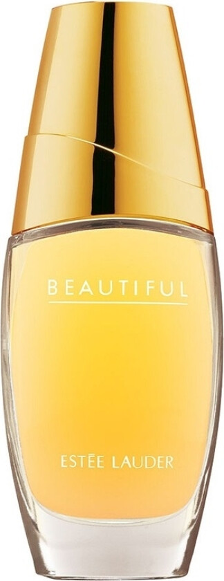 Estée Lauder Beautiful Edp 75ml