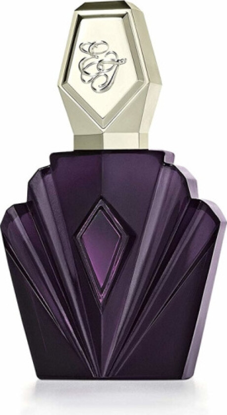 Elizabeth Passion Edt 74ml