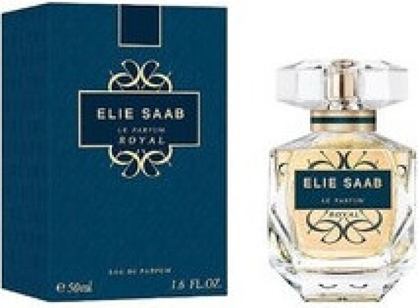 Elie Saab Le Parfum Royal EDP 90 ml