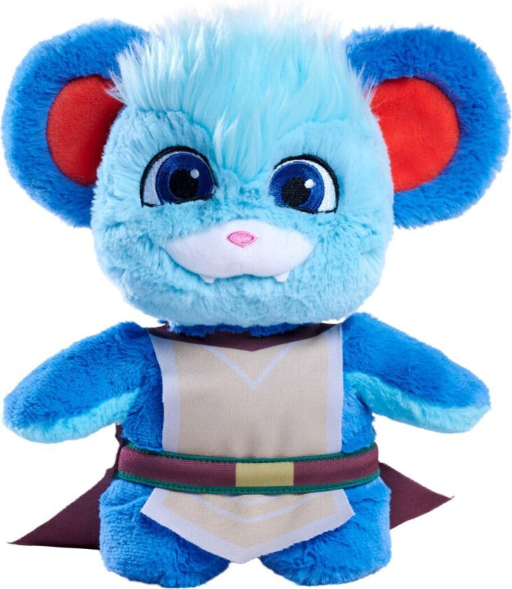 - Young Jedi Adventures - Nubs (24 cm)