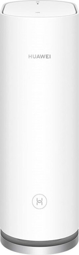 WiFi Mesh 7 - 1 pack - Mesh router
