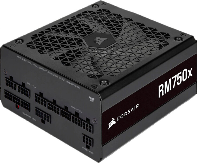 Corsair RM750x V3 750W