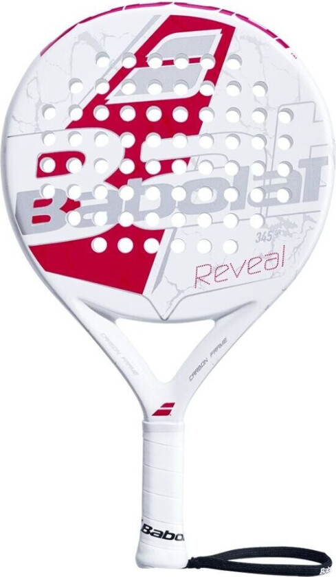 Reveal