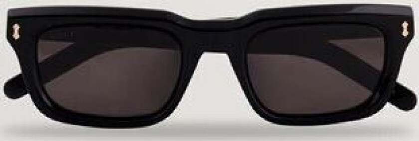 GG1524S Sunglasses Black