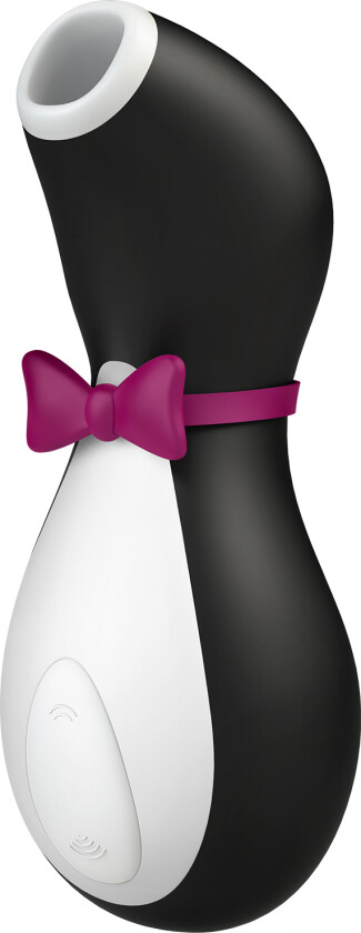 Pro Penguin Air Pulse Stimulator