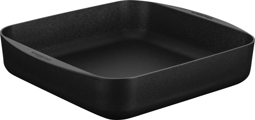 Scanpan TechnIQ langpanne 28x28 cm