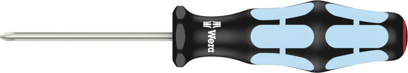 05032021001, 81 mm