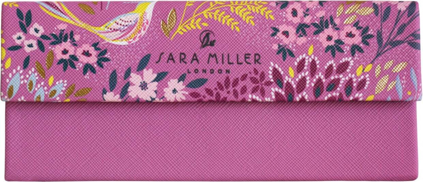 Brilleetui Sara Miller Havelli Garden