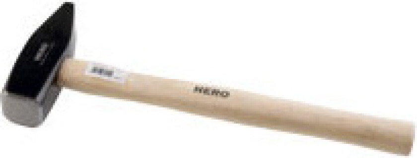 HELTE Smedhammer 1,5 kg