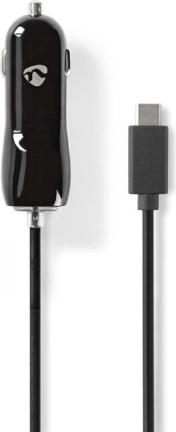 car power adapter
