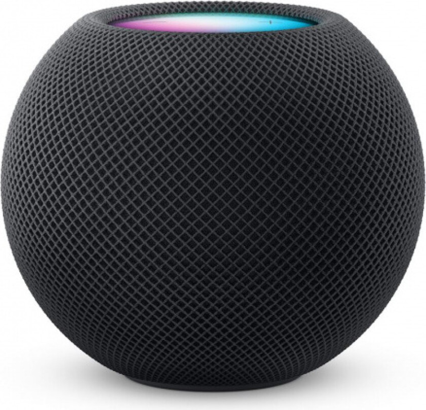 HomePod mini Stellargrå