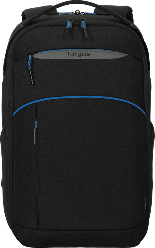 Coastline EcoSmart - notebook carrying backpack