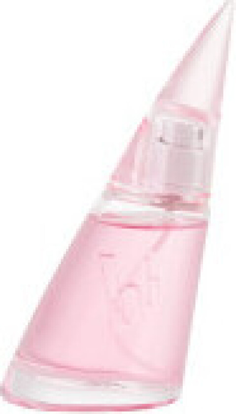 Bruno Banani Woman Eau De Toilette 50ml