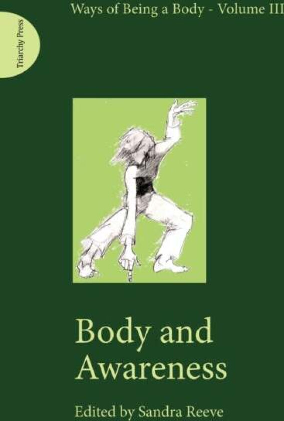 Body and Awareness