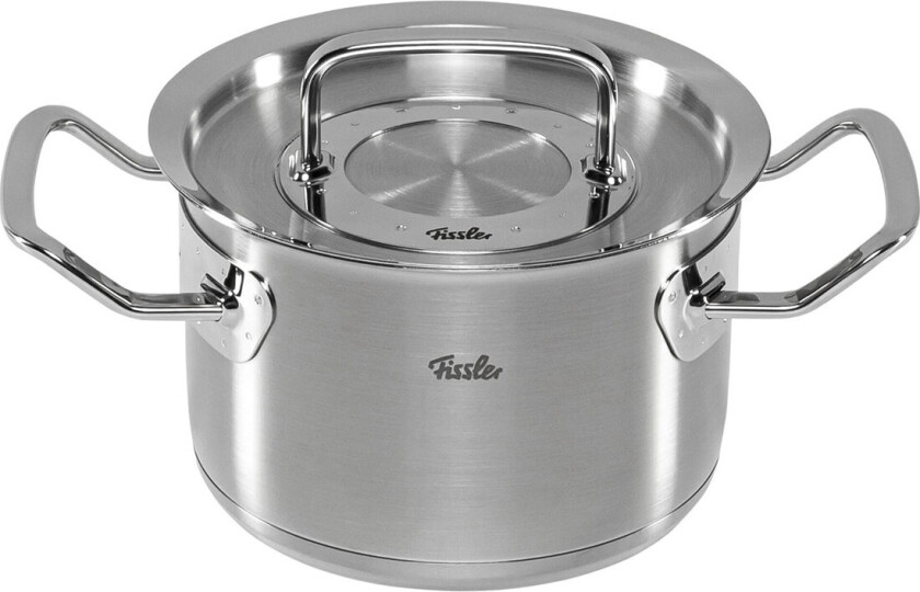 original-profi collection stewpot - 16 cm - 2.1 L