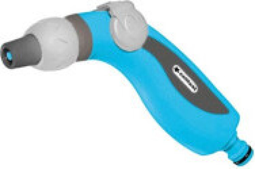 Pistol Sprinkler UNI (52-050)