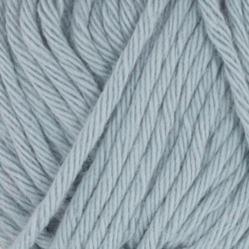 Viking Garnfjær 428