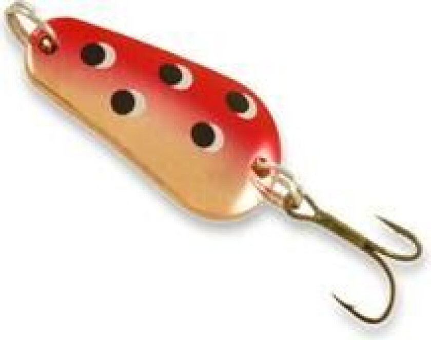 Spesial Classic 42 7 g C/R/D, sluk STD