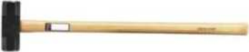 HHK 4 Smijernsslegge 750 mm