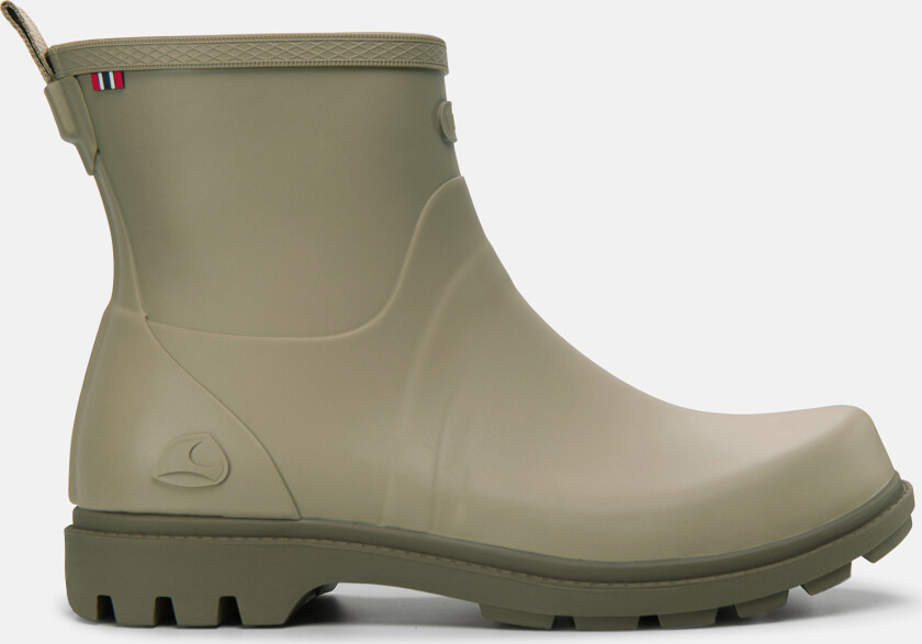 Women's Noble 36, Dark Natural/Brown