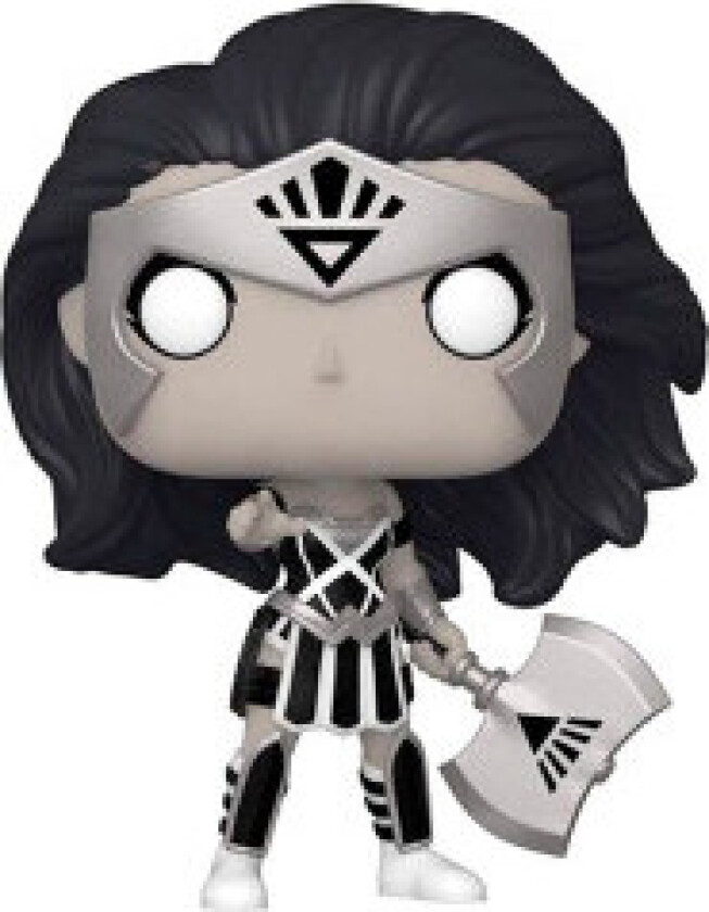 Figur Funko Pop!