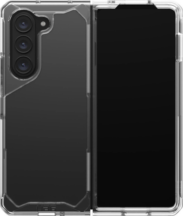 Plyo - flip cover for mobile phone
