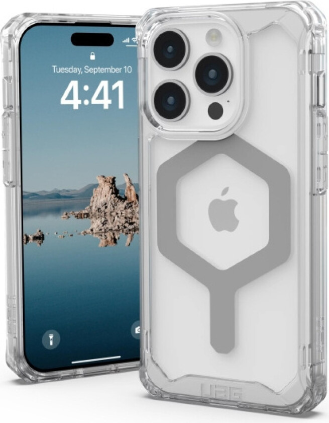 - back cover for mobile phone