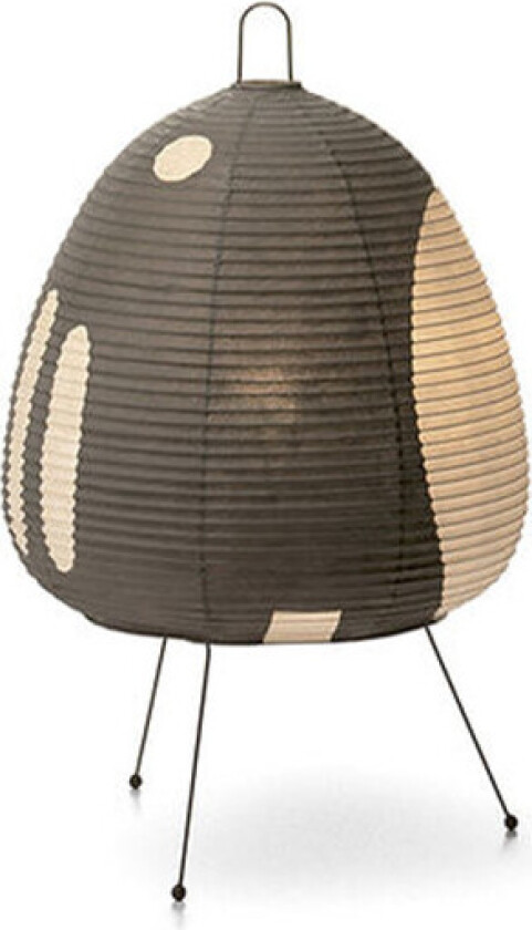 - Akari 1AG Bordlampe