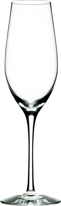 Merlot champagneglass 33 cl