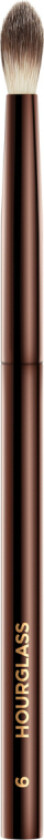 Nr 6 Tapered Blender Brush