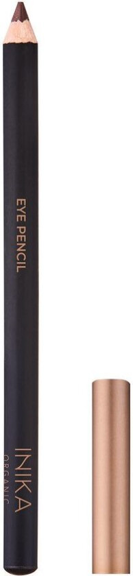 INIKA Organic Eye Pencil Cocoa 1,1g
