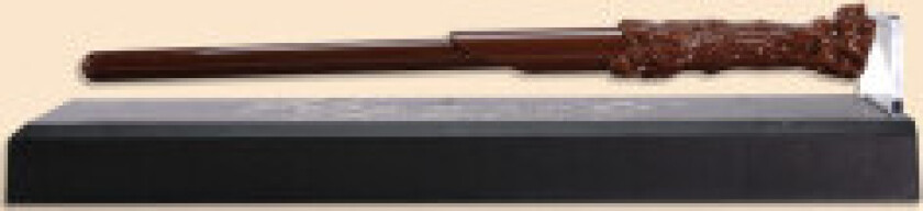 Thumbsup! Schwebender Zauberstabstift - Harry Potter