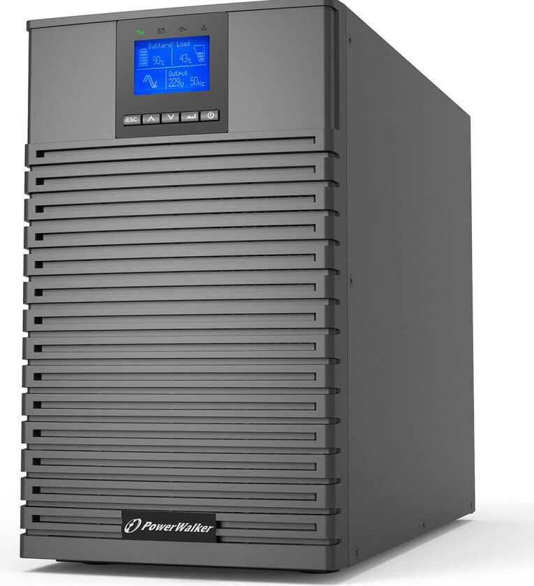 Vfi 2000 Ict Iot
