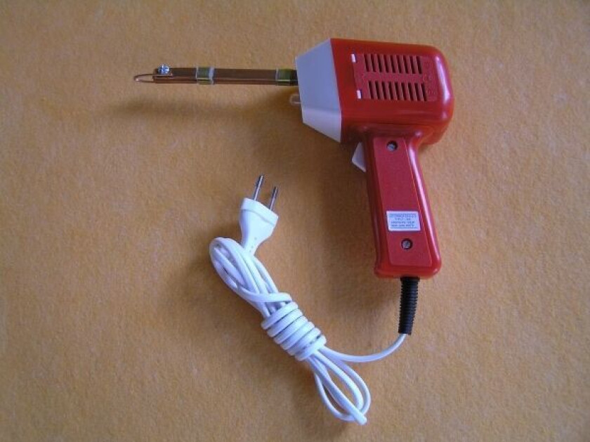 ZDZ Lodz Transformator loddebolt 125W (LT-125)