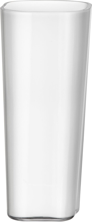 iittala Alvar Aalto vase opal 180 mm