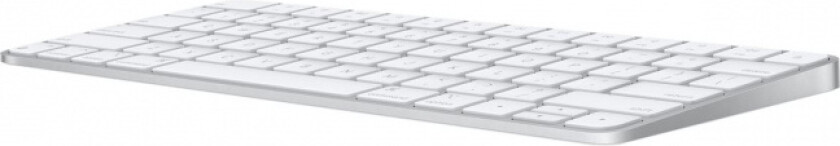 Magic Keyboard - Tastatur - Bluetooth - Svensk