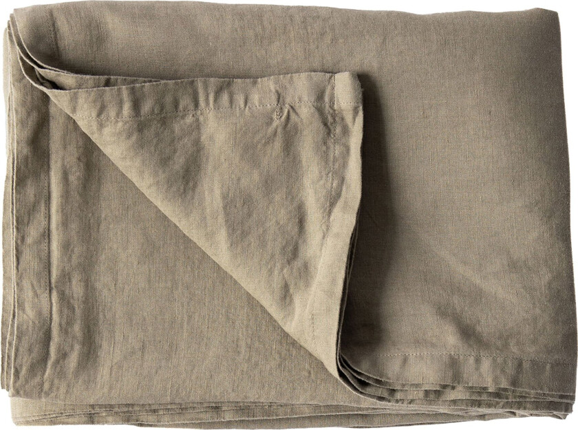 linduk 145 x 330 cm Olive