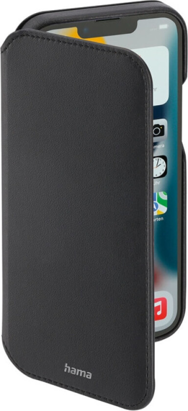 Essential Line MagCase Finest Sense