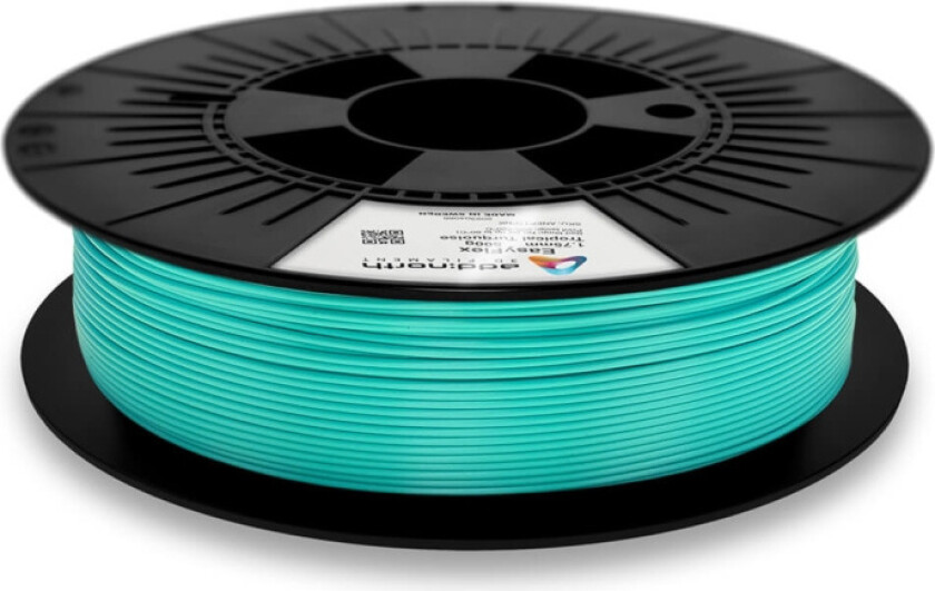 EasyFlex 1.75mm 500g Tropical Turquoise