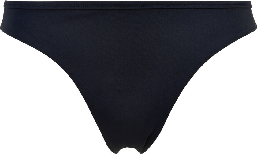 Tommy Hilfiger Lingeri Brazilian Bikini Truse, Farge: Svart, Størrelse: S, Kvinner
