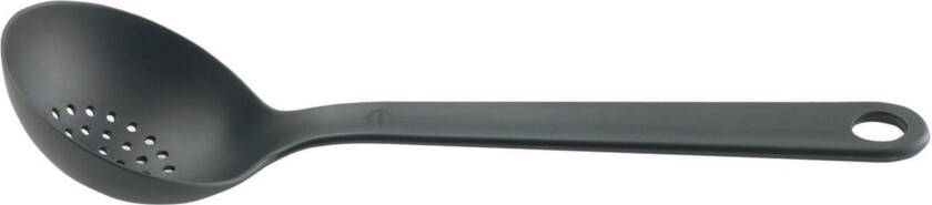 Eva Trio hullsleiv nylon 27 cm