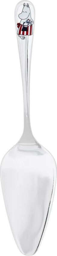 Mummi Fest Kakespade Fest