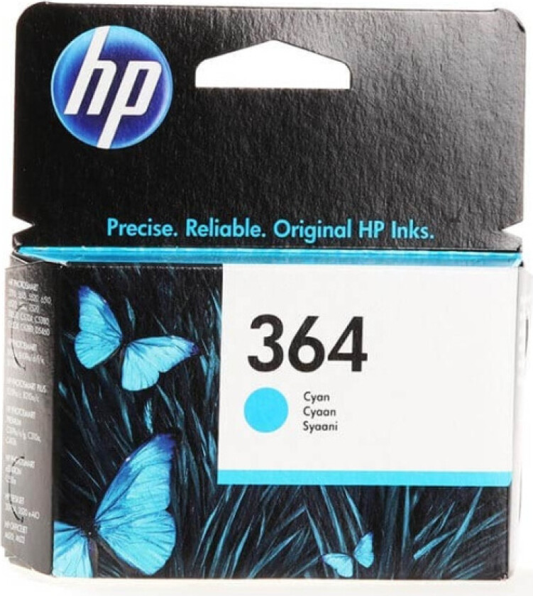 CB318EE 364