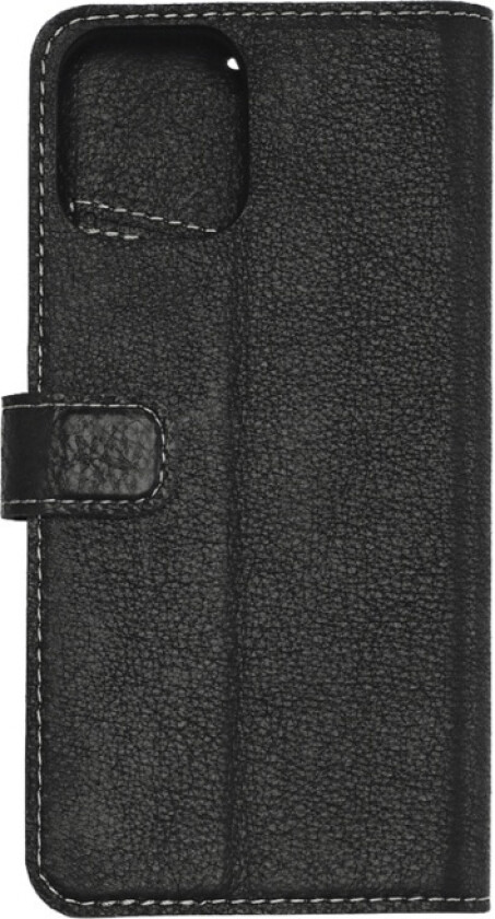 Essentials Wallet Book (iPhone 11 Pro)