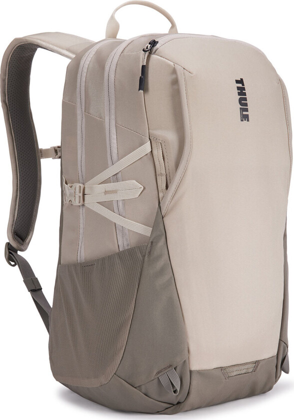 EnRoute Backpack 23L OneSize, Pelican