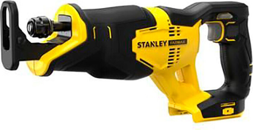 Stanley FatMax SFMCS300B-XJ Bajonettsag uten batteri og lader