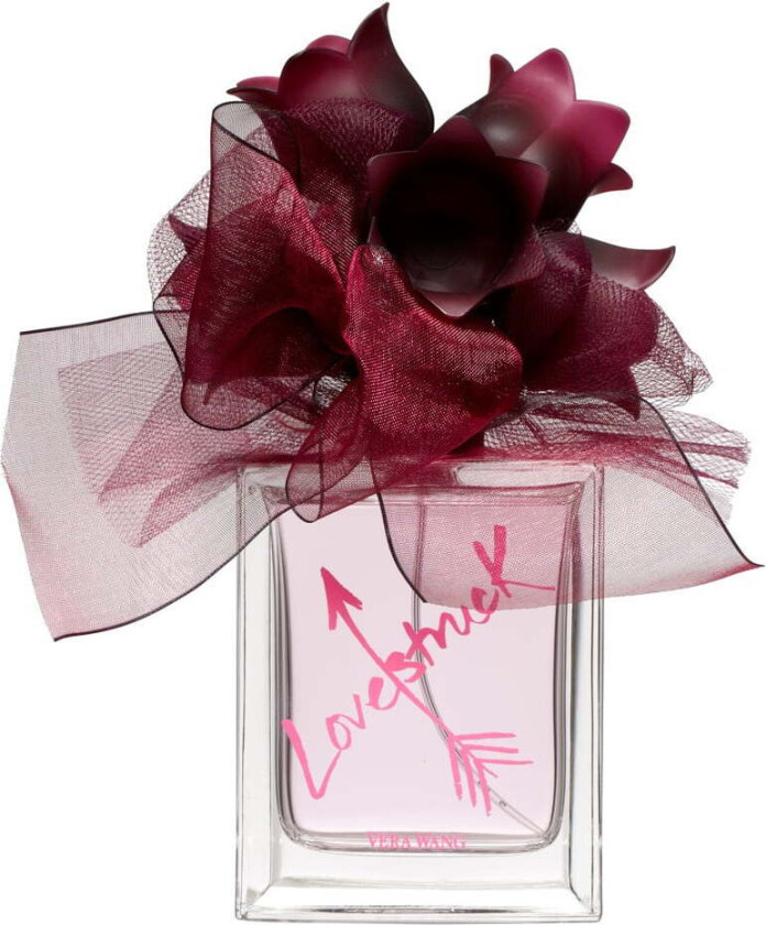 Vera Wang Lovestruck Edp 100ml