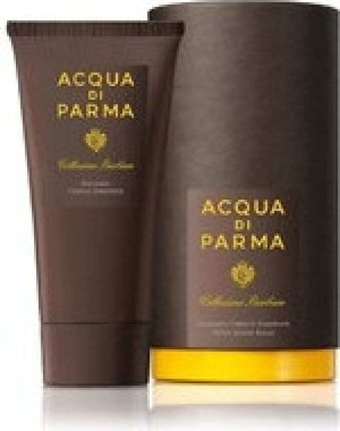 Acqua Di Parma Collezione Barbiere After Shave Balm Tube (75ml)