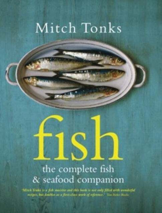 100 Symbols That Changed the World av Colin Salter